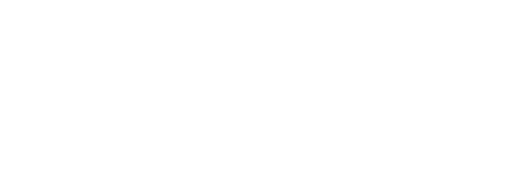 マカロニえんぴつ　wheel of life　2023.03.08 (Wed) Release